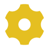 Applications - Line of Research